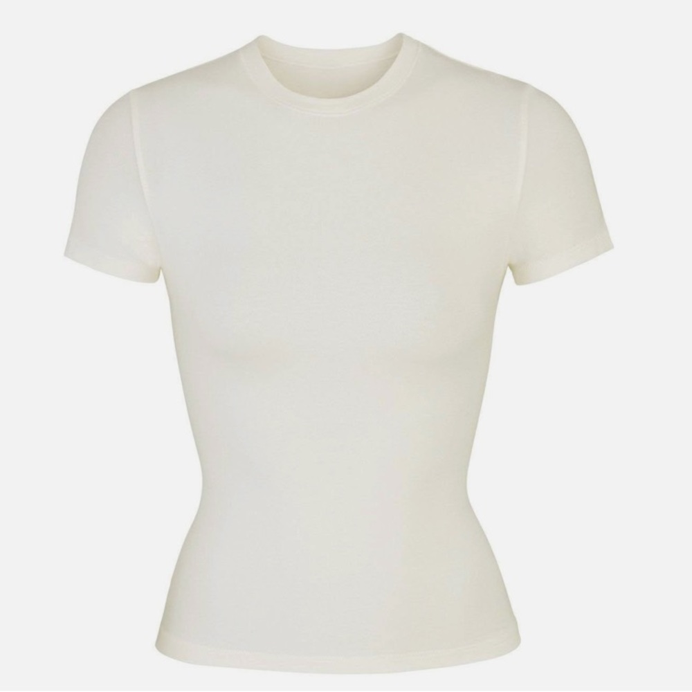 Skims outdoor t-shirt